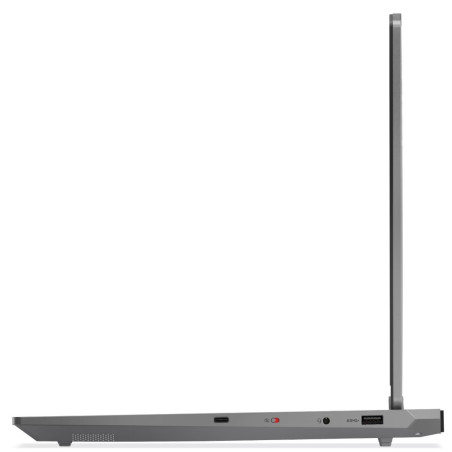 Lenovo LOQ/LOQ 15IRX10/Intel® Core i7-13650HX, 14C/15,6"/FHD/16GB/1TB/RTX 5070/W11H/Gray/2R