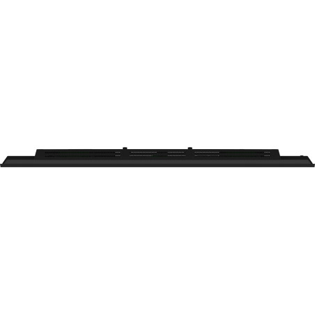 55" iiyama LH5565UHSB-B1: IPS, 4K UHD, Android, 24/7