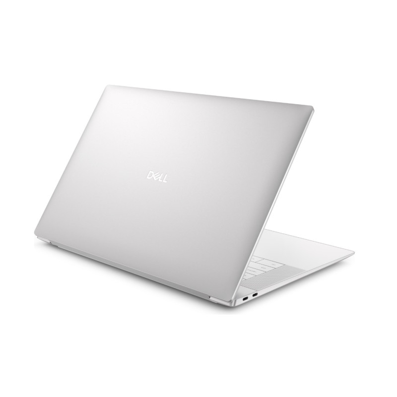 Dell 16 Premium/DA16250/U7-255HX/16,3"/4K/T/32GB/1TB/RTX 5060/W11P/Platinum/3R NBD