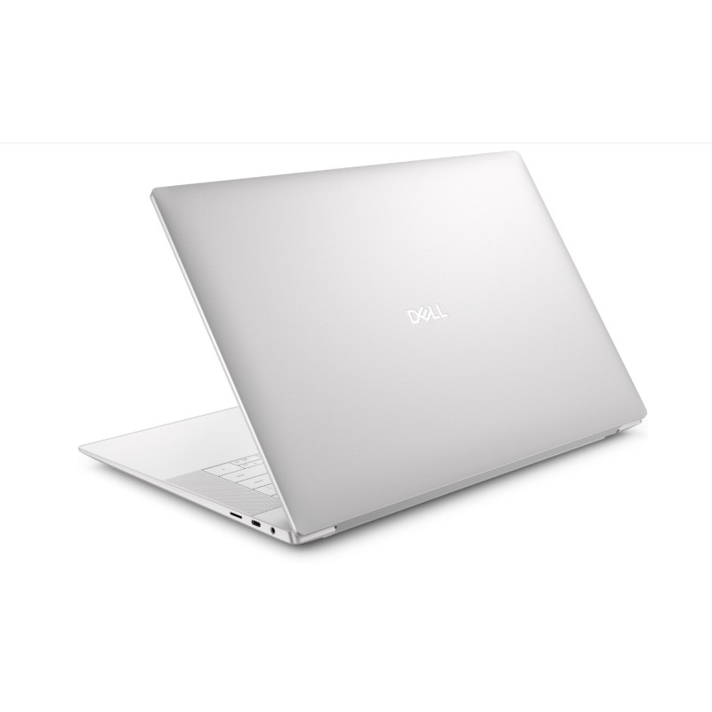 Dell 16 Premium/DA16250/U7-255HX/16,3"/4K/T/32GB/1TB/RTX 5060/W11P/Platinum/3R NBD