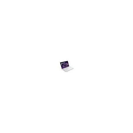 Dell 16 Premium/DA16250/U7-255HX/16,3"/WUXGA/16GB/1TB/RTX 5050/W11P/Platinum/3R NBD