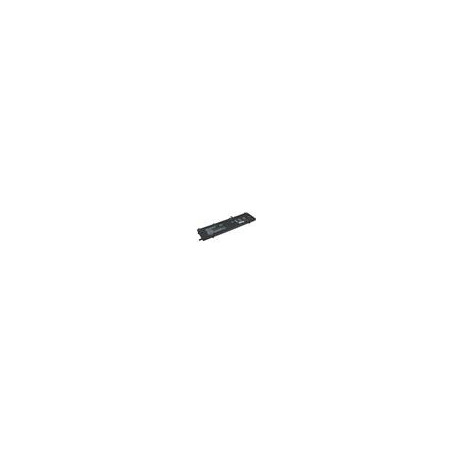 Batéria AVACOM pre HP Spectre x360 15-eb Series BN06XL Li-Pol 11,55 V 6320mAh 73Wh