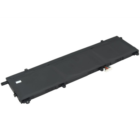 Batéria AVACOM pre HP Spectre x360 15-eb Series BN06XL Li-Pol 11,55 V 6320mAh 73Wh