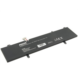 Batéria AVACOM pre Asus VivoBook S14 S410, X411 Li-Pol 11,55 V 3636mAh 42Wh