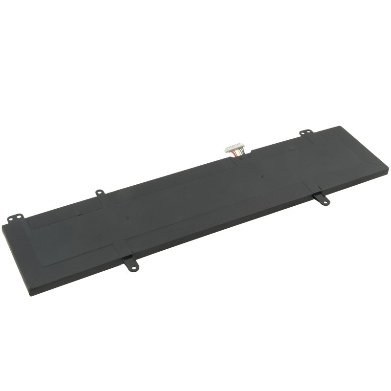 Batéria AVACOM pre Asus VivoBook S14 S410, X411 Li-Pol 11,55 V 3636mAh 42Wh