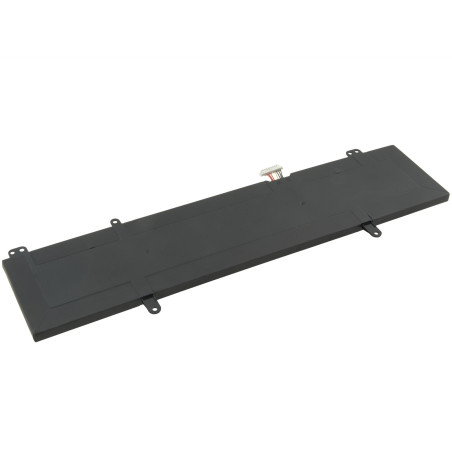 Batéria AVACOM pre Asus VivoBook S14 S410, X411 Li-Pol 11,55 V 3636mAh 42Wh