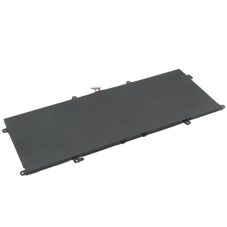 Batéria AVACOM pre Asus ZenBook UX425, UX363 Li-Pol 15,48 V 4347mAh 67Wh