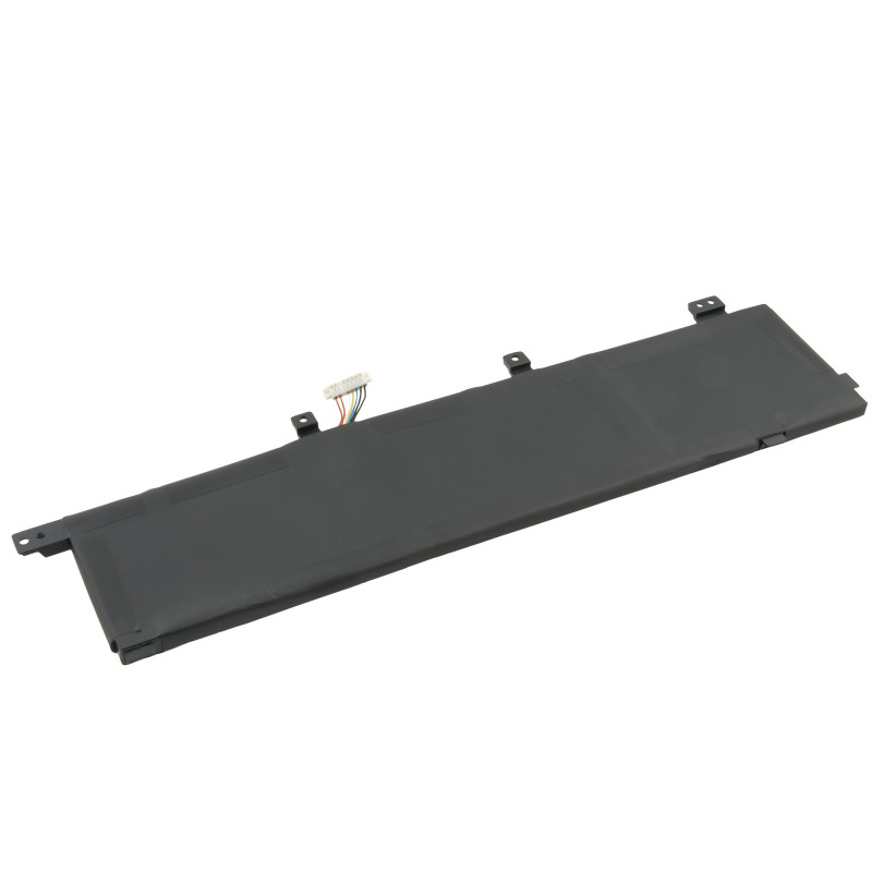 Batéria AVACOM pre Asus VivoBook S15 S532, X432 Li-Pol 11,55 V 3640mAh 42Wh
