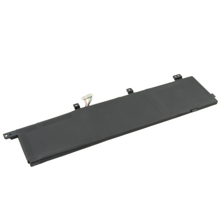 Batéria AVACOM pre Asus VivoBook S15 S532, X432 Li-Pol 11,55 V 3640mAh 42Wh