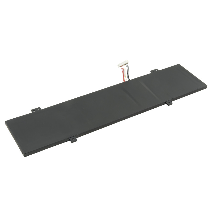 Batéria AVACOM pre Asus VivoBook Flip TP412 Li-Pol 11,55 V 3640mAh 42Wh
