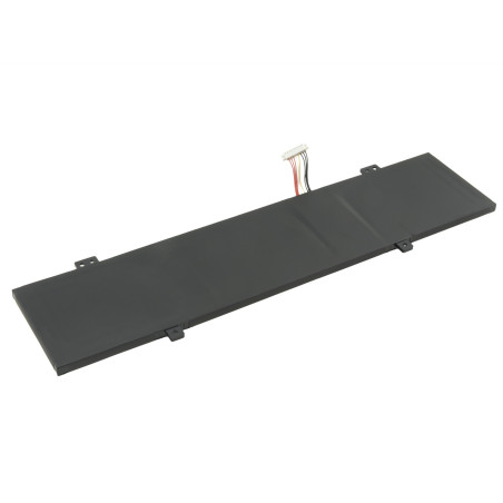 Batéria AVACOM pre Asus VivoBook Flip TP412 Li-Pol 11,55 V 3640mAh 42Wh