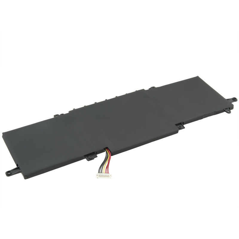 Batéria AVACOM pre Asus ZenBook UX333 Li-Pol 11,55 V 4335mAh 50Wh