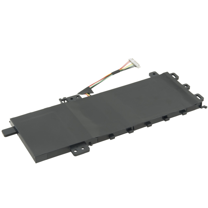Batéria AVACOM pre Asus VivoBook A409, X409, F409 Li-Pol 7,6 V 4212mAh 32Wh