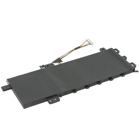 Batéria AVACOM pre Asus VivoBook A409, X409, F409 Li-Pol 7,6 V 4212mAh 32Wh