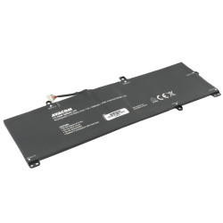 Batéria AVACOM pre HP Pavilion 13-an series Li-Pol 7,6 V 4868mAh 37Wh