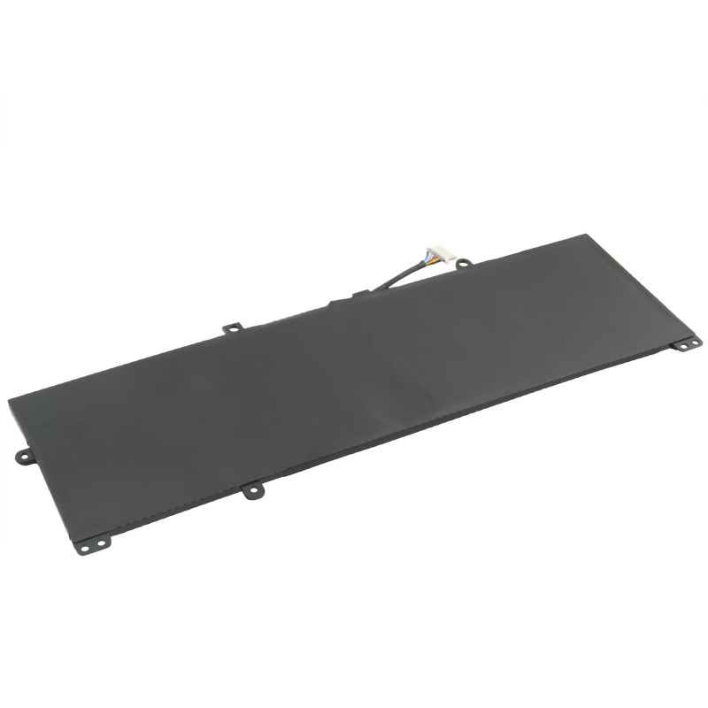 Batéria AVACOM pre HP Pavilion 13-an series Li-Pol 7,6 V 4868mAh 37Wh