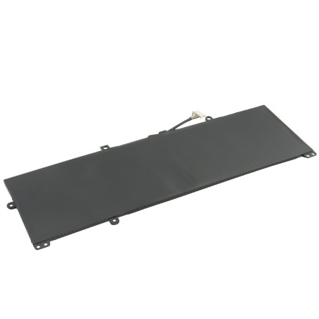 Batéria AVACOM pre HP Pavilion 13-an series Li-Pol 7,6 V 4868mAh 37Wh