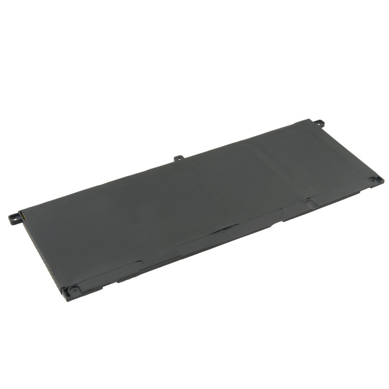 Batéria AVACOM pre Dell Latitude 3510 Li-Pol 15V 3530mAh 53Wh