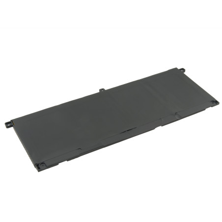Batéria AVACOM pre Dell Latitude 3510 Li-Pol 15V 3530mAh 53Wh