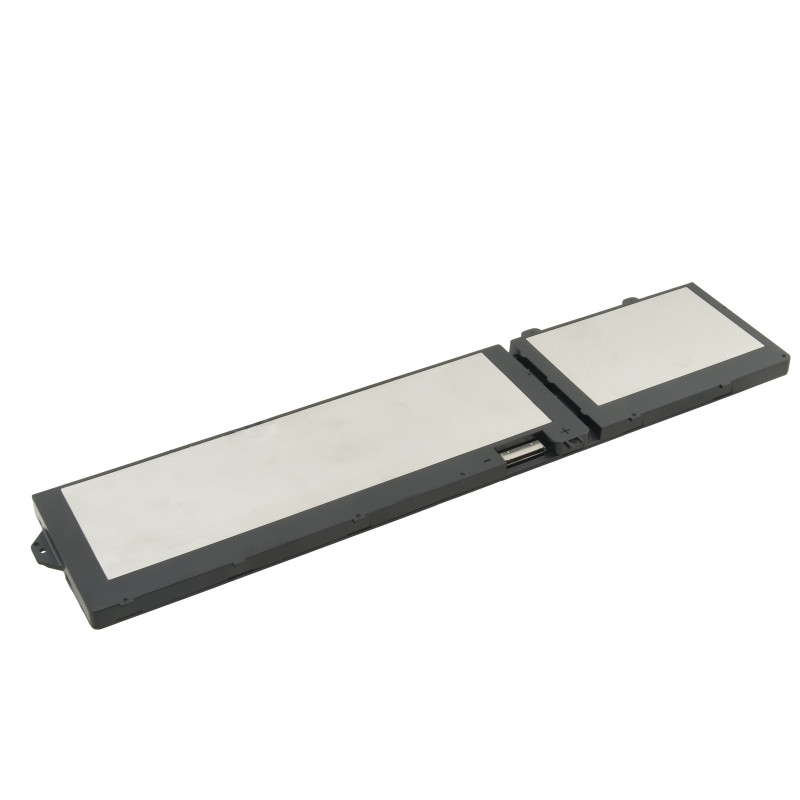 Batéria AVACOM pre Dell Precision 77670, 7770 Li-Pol 11,55 V 7186mAh 83Wh
