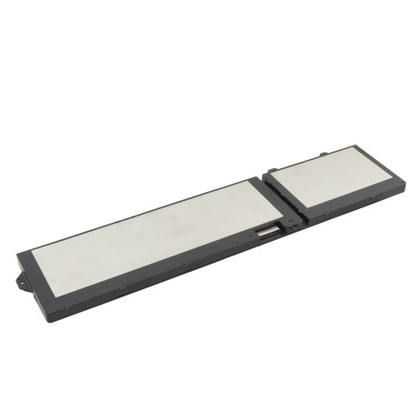 Batéria AVACOM pre Dell Precision 77670, 7770 Li-Pol 11,55 V 7186mAh 83Wh