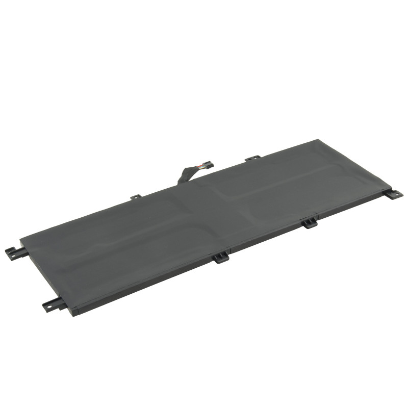 Batéria AVACOM pre Lenovo ThinkPad L13 Gen.1, Gen.2 Li-Pol 15,36 V 2995mAh 46Wh