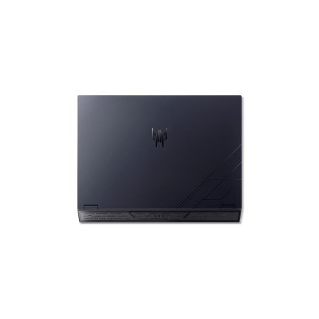 Acer Predator Helios Neo 16/PHN16-73-91XS/U9-275HX/16"/2560x1600/32GB/1TB/RTX 5060/bez OS/Black/2R