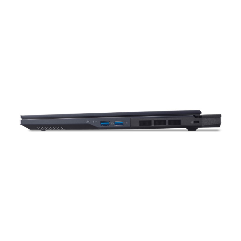 Acer Predator Helios Neo 16/PHN16-73-94RV/U9-275HX/16"/2560x1600/32GB/1TB/RTX 5070/bez OS/Black/2R