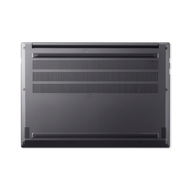 Acer Aspire 16/A16-61M-R3RG/AI7-350/16"/WUXGA/32GB/1TB/AMD int/W11H/Gray/2R