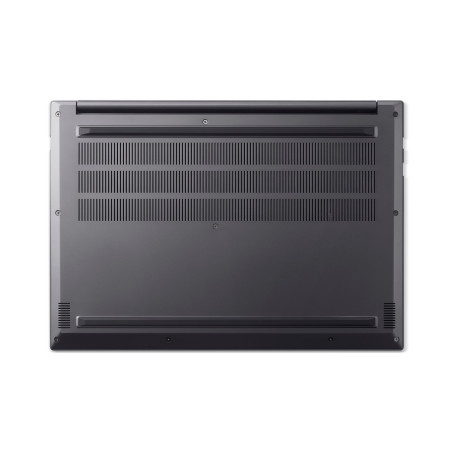 Acer Aspire 16/A16-61M-R3RG/AI7-350/16"/WUXGA/32GB/1TB/AMD int/W11H/Gray/2R