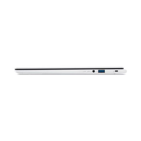 Acer Swift Edge 14/SFE14-51T-93XD/U9-288V/14"/2880x1800/T/32GB/1TB/Intel int/W11H/White/2R