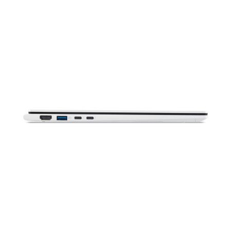 Acer Swift Edge 14/SFE14-51T-93XD/U9-288V/14"/2880x1800/T/32GB/1TB/Intel int/W11H/White/2R
