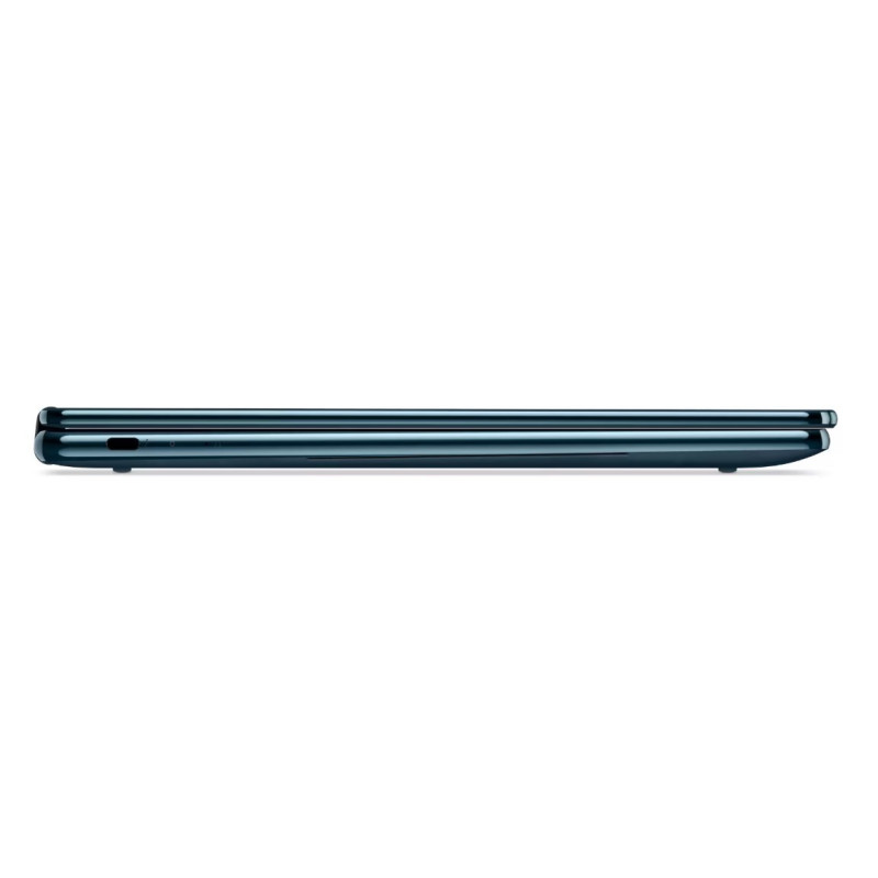 Lenovo Yoga Book 9/14IAH10/U7-255H/14"/2880x1800/T/32GB/1TB/Intel int/W11H/Tidal Teal/3R