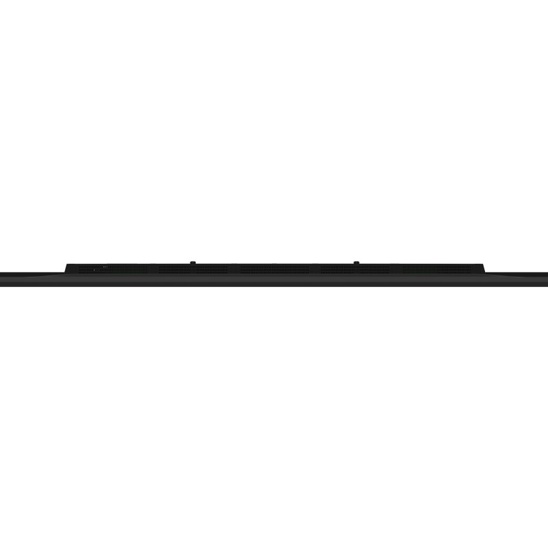 65" iiyama LH6565UHSB-B1: IPS, 4K UHD, Android, 24/7