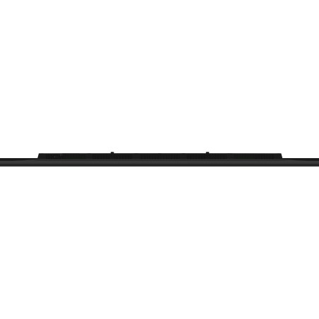 65" iiyama LH6565UHSB-B1: IPS, 4K UHD, Android, 24/7