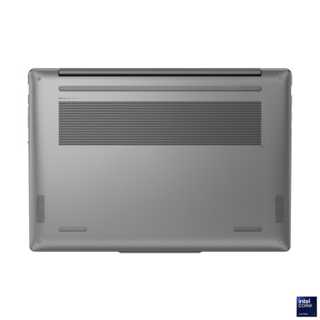 Lenovo Yoga Slim 7/14ILL10/U7-256V/14"/2880x1800/16GB/1TB/Intel int/W11H/Gray/3R