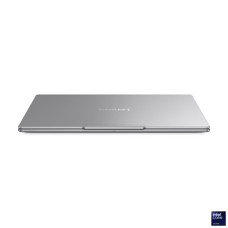 Lenovo Yoga Slim 7/14ILL10/U7-256V/14"/2880x1800/16GB/1TB/Intel int/W11H/Gray/3R