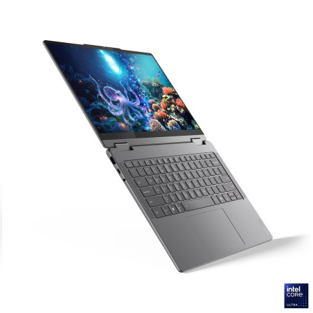Yoga 7 2in1 14"2.8K/Ultra7/32G/1T/INT/W11H GREY