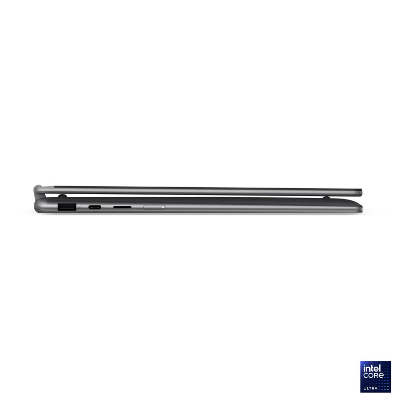 Yoga 7 2in1 14"2.8K/Ultra7/32G/1T/INT/W11H GREY