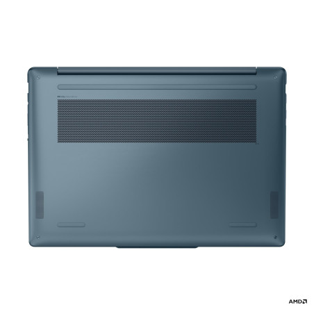Lenovo Yoga Slim 7/14AKP10/AI7-350/14"/2880x1800/16GB/1TB/AMD int/W11H/Tidal Teal/3R On-Site