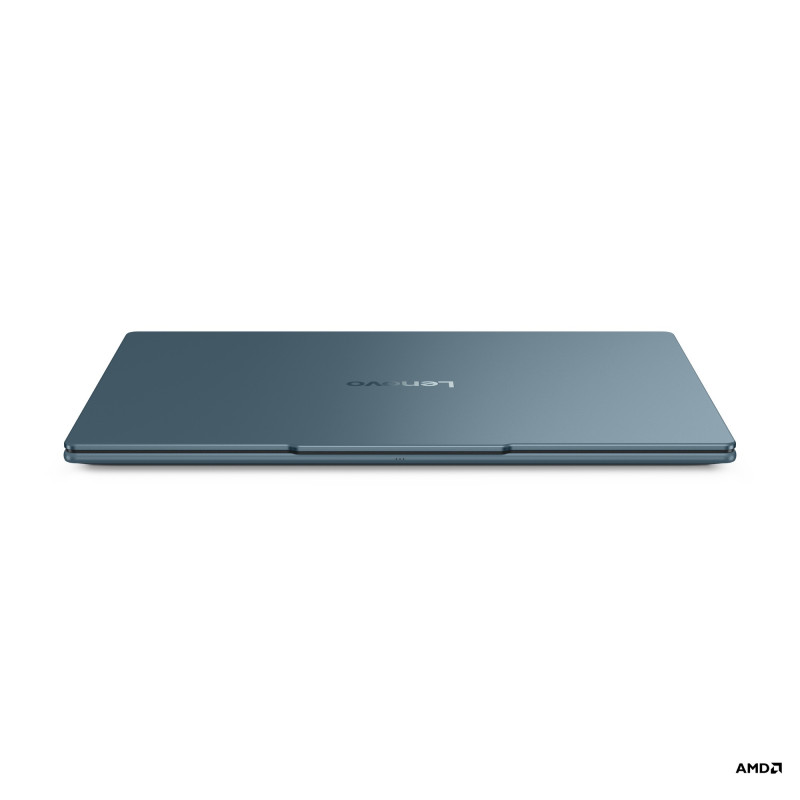 Lenovo YGS7 14" WUXGA/AI5/16G/512/INT/W11H Teal