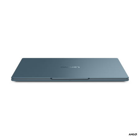 Lenovo YGS7 14" WUXGA/AI5/16G/512/INT/W11H Teal