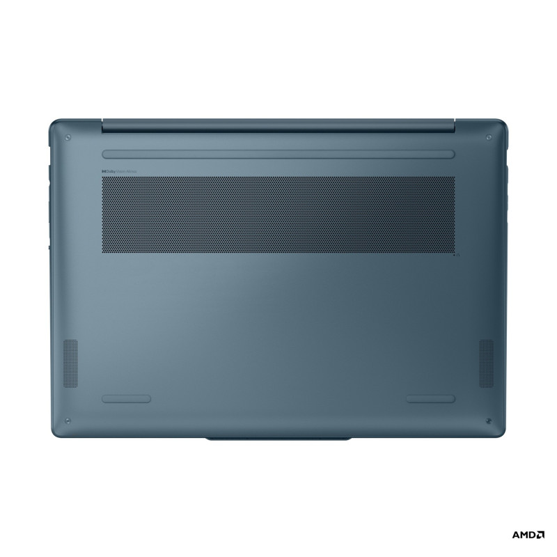 Lenovo YGS7 14" WUXGA/AI5/16G/512/INT/W11H Teal