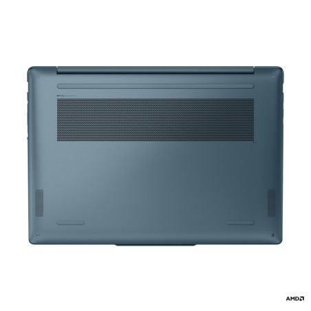 Lenovo YGS7 14" WUXGA/AI5/16G/512/INT/W11H Teal