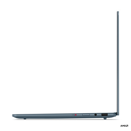 Lenovo YGS7 14" WUXGA/AI5/16G/512/INT/W11H Teal
