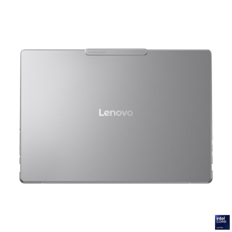 Lenovo Yoga Slim 7/14ILL10/U5-226V/14"/WUXGA/16GB/512GB/Intel int/W11H/Gray/2R