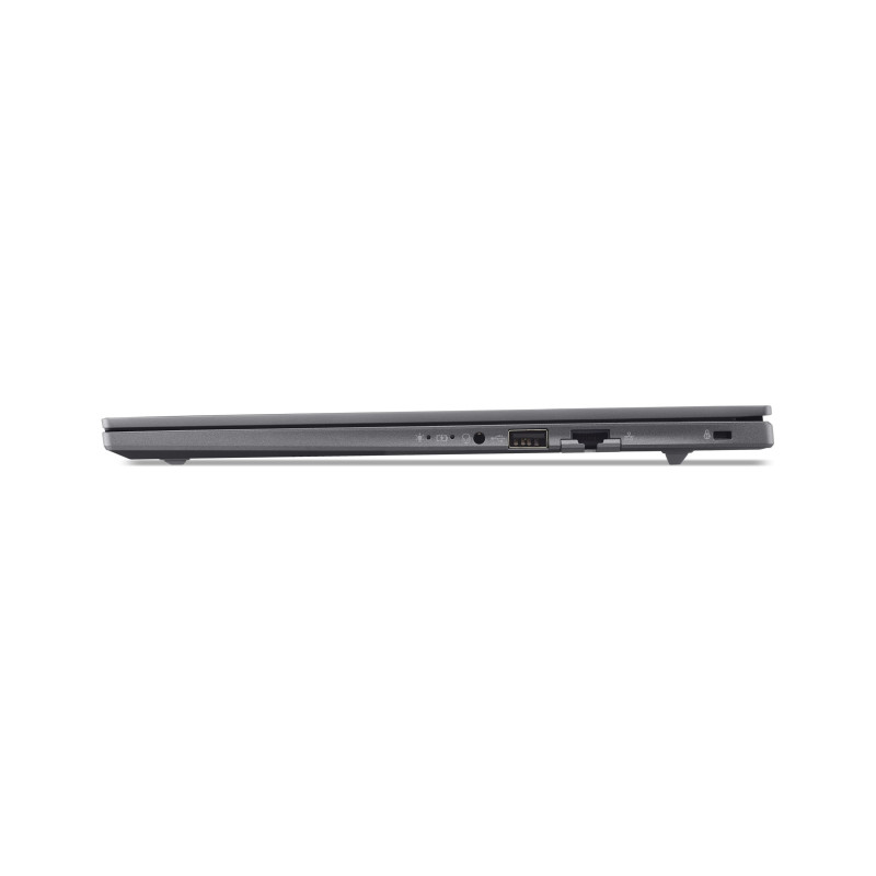 Acer TravelMate X4 14/TMX414-51-TCO-53ZR/U5-226V/14"/WUXGA/16GB/1TB/Intel int/W11P/Gray/2R