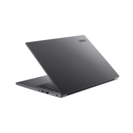Acer TravelMate X4 14/TMX414-51-TCO-53ZR/U5-226V/14"/WUXGA/16GB/1TB/Intel int/W11P/Gray/2R