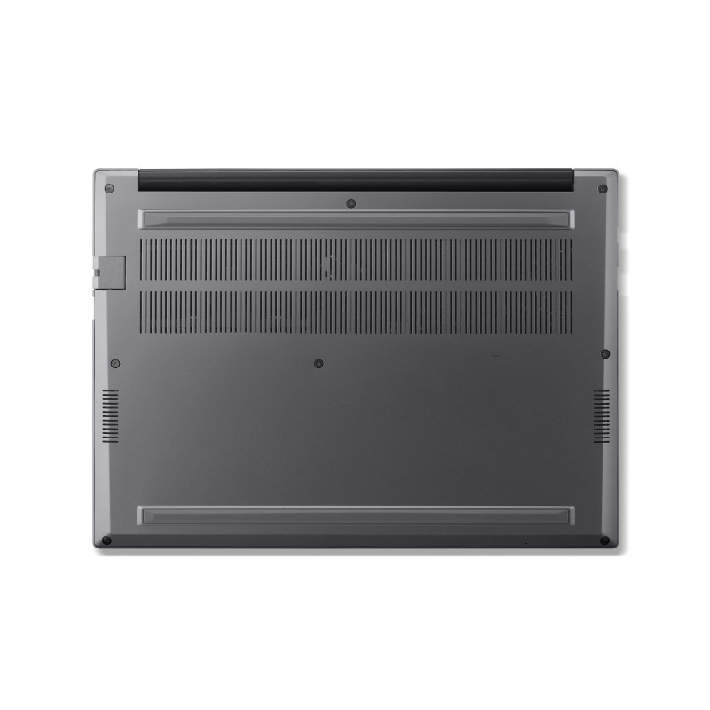Acer TravelMate X4 14/TMX414-51-TCO-53ZR/U5-226V/14"/WUXGA/16GB/1TB/Intel int/W11P/Gray/2R