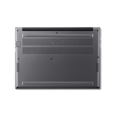 Acer TravelMate X4 14/TMX414-51-TCO-53ZR/U5-226V/14"/WUXGA/16GB/1TB/Intel int/W11P/Gray/2R
